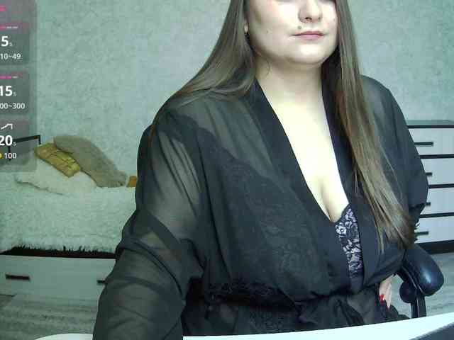 free chat adult AgathaMyers