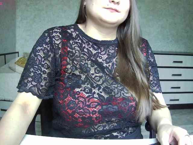 Model: AgathaMyers