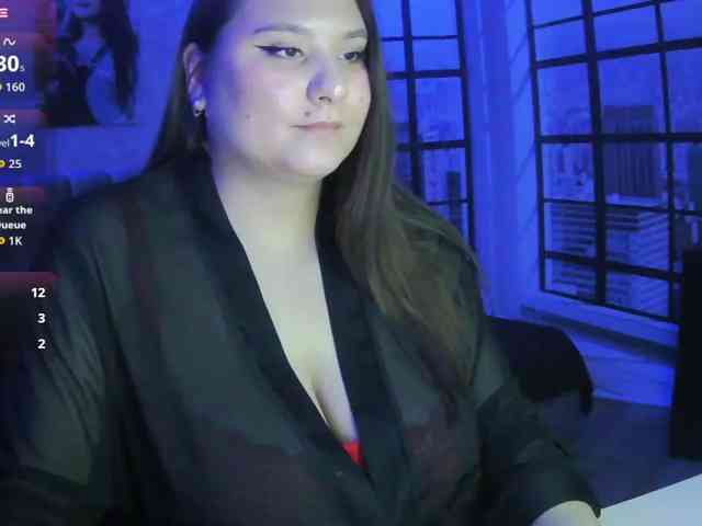 AgathaMyers