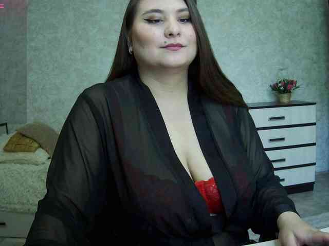 AgathaMyers