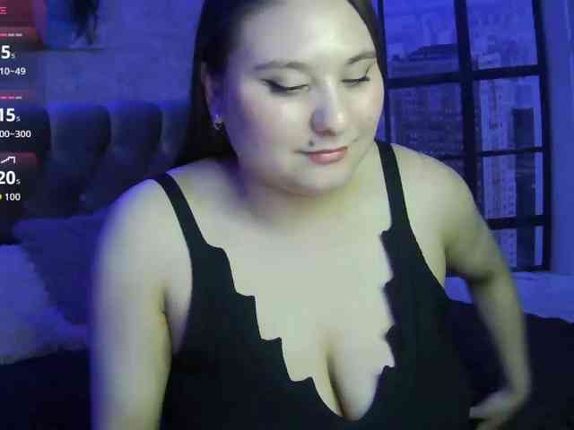 AgathaMyers