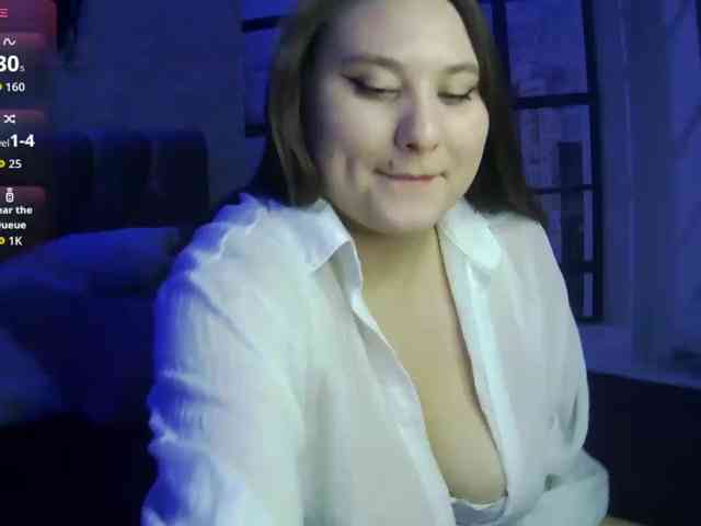 AgathaMyers