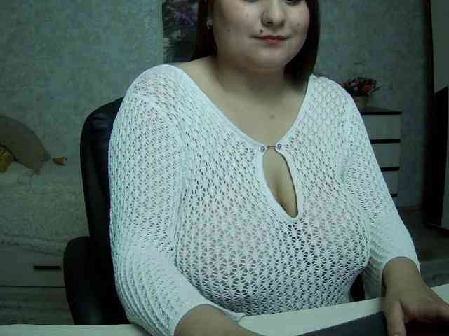 Модель: AgathaMyers