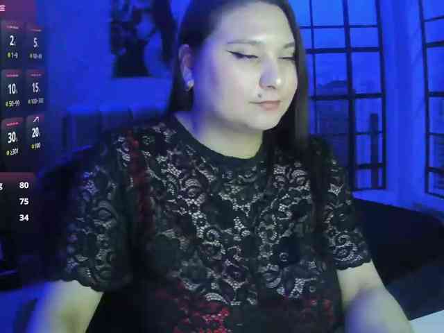 AgathaMyers
