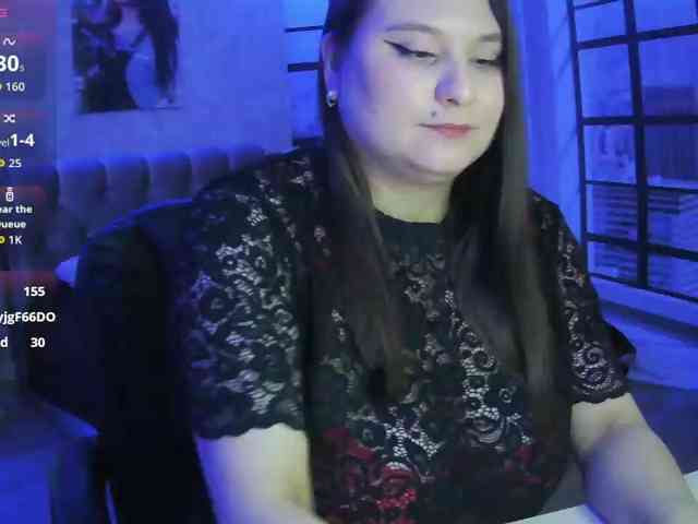 AgathaMyers