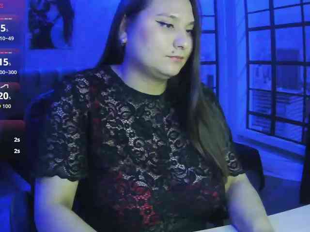 AgathaMyers