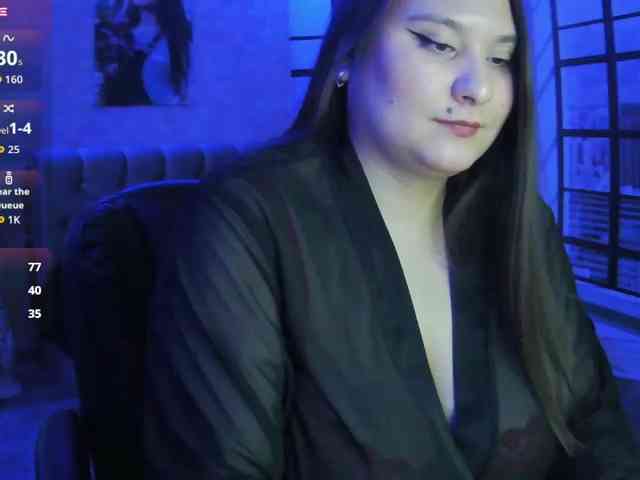 AgathaMyers