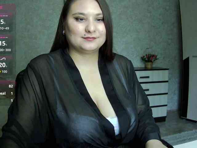 AgathaMyers
