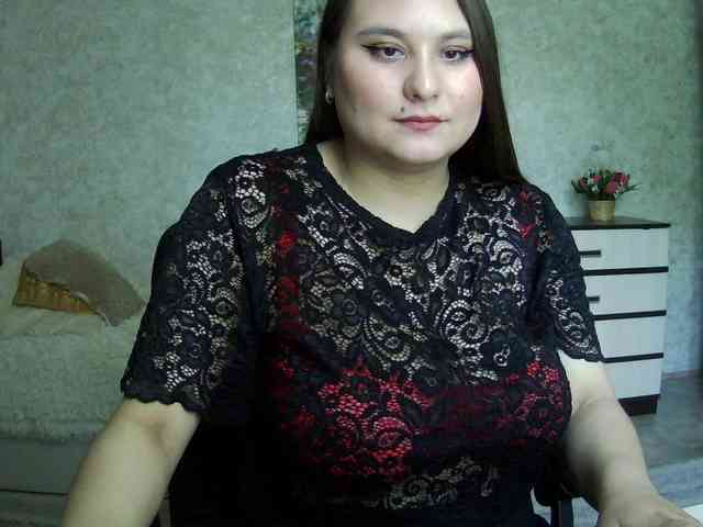 AgathaMyers
