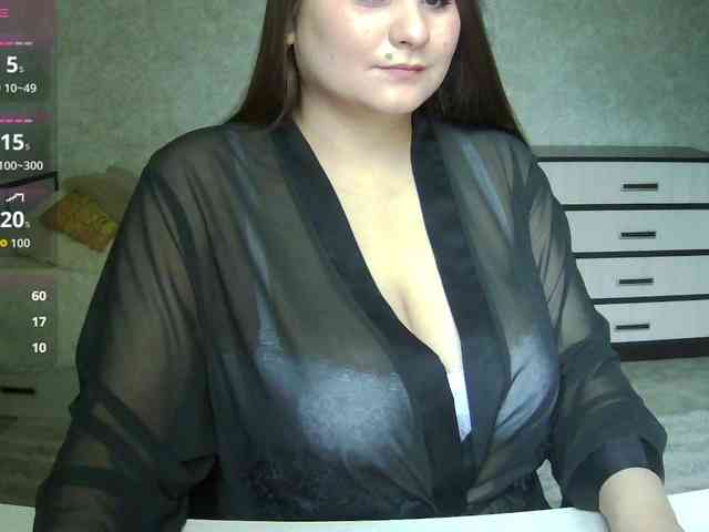AgathaMyers