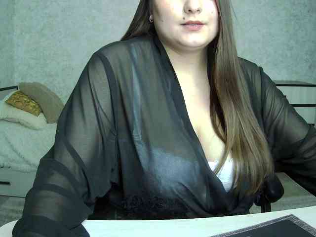 AgathaMyers webcam