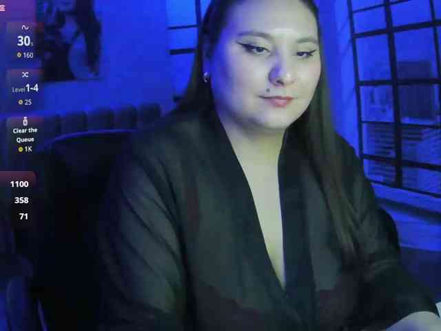 AgathaMyers