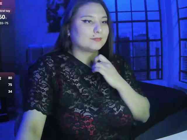 AgathaMyers