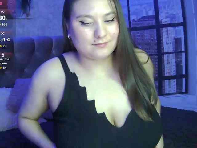 AgathaMyers