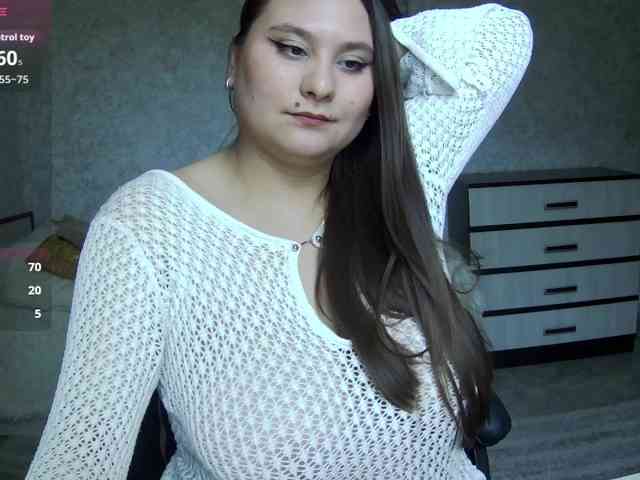 AgathaMyers