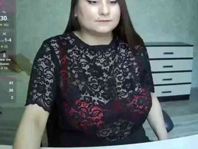 AgathaMyers