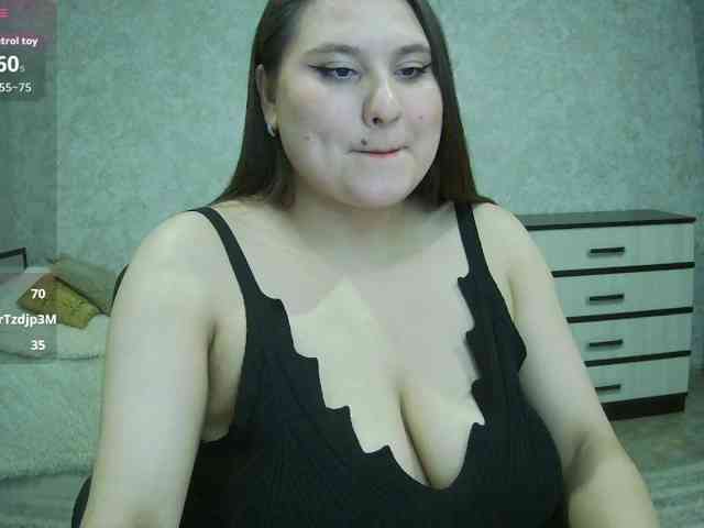 AgathaMyers