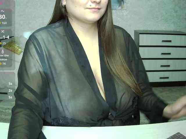 AgathaMyers