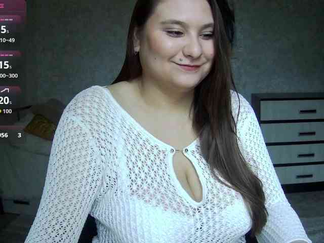 AgathaMyers