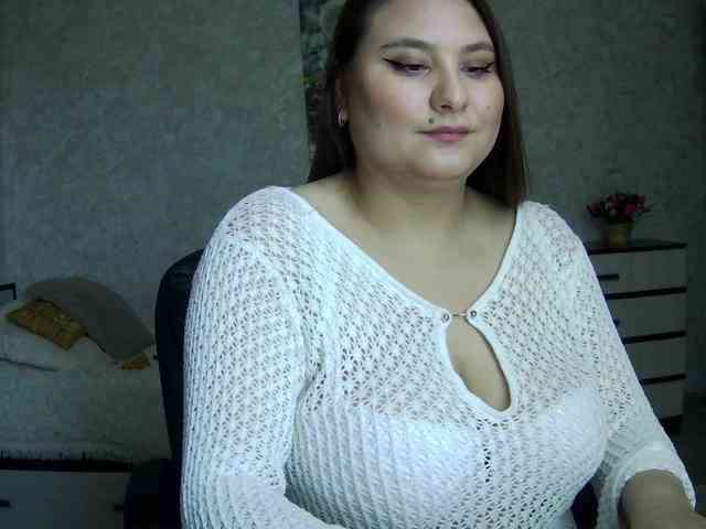 AgathaMyers