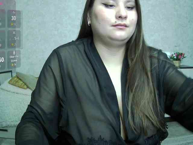 AgathaMyers