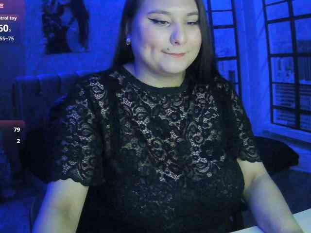 AgathaMyers
