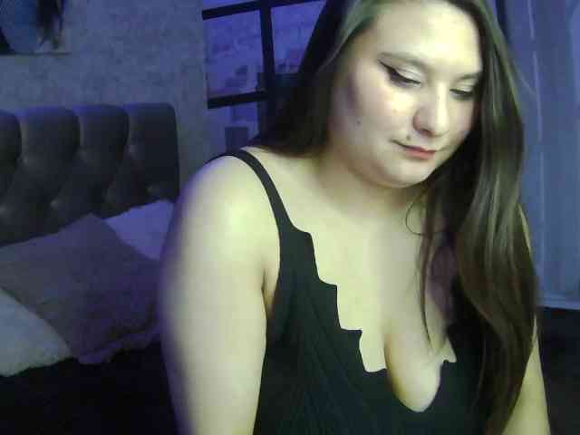 AgathaMyers