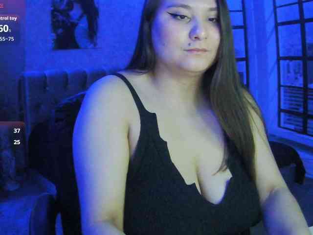 AgathaMyers
