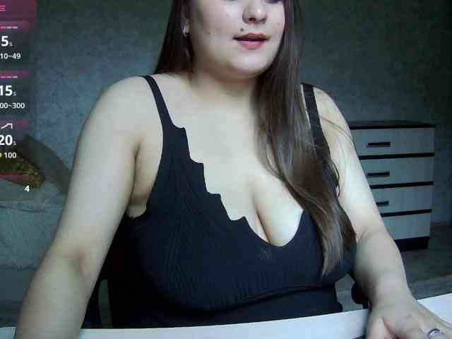 AgathaMyers