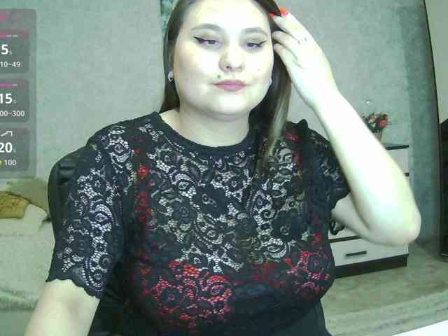 free chat adult AgathaMyers