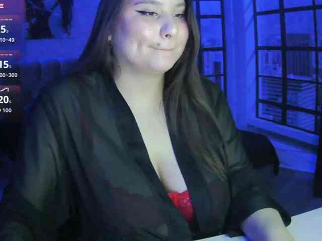 AgathaMyers