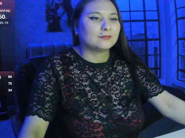 AgathaMyers