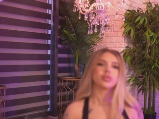 MaevaRey