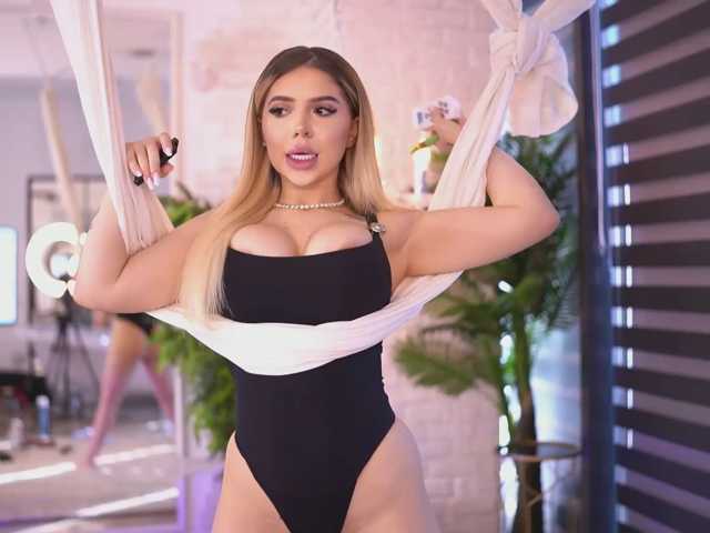 MaevaRey