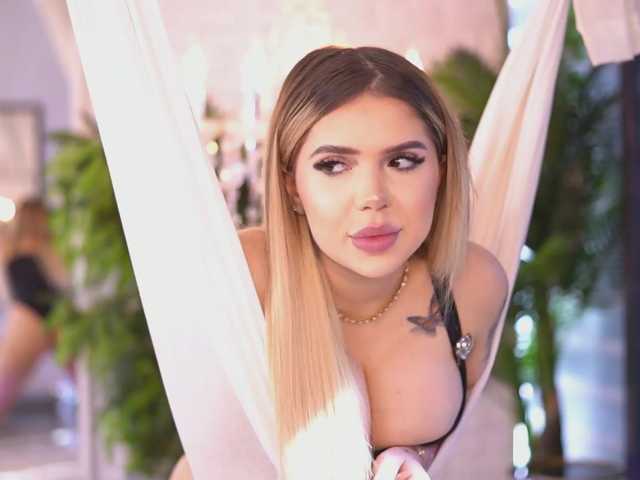 MaevaRey