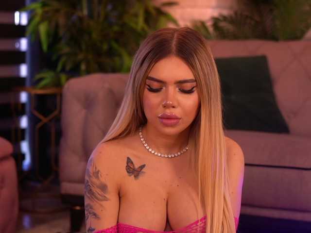 MaevaRey