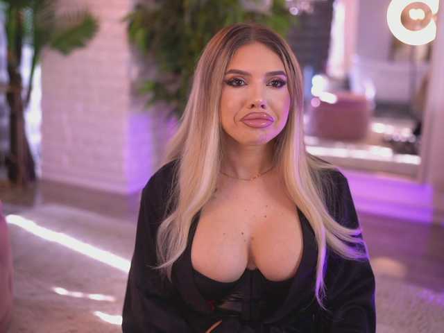 MaevaRey