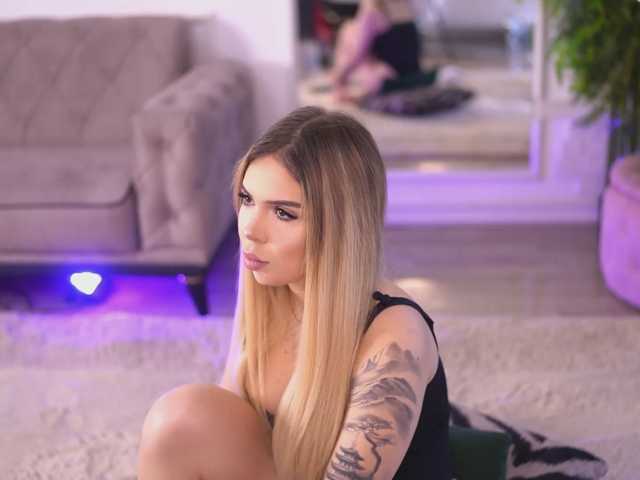 MaevaRey