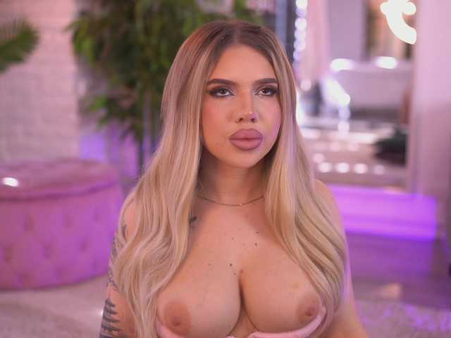 MaevaRey