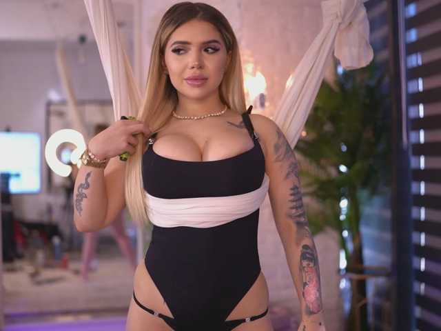 MaevaRey