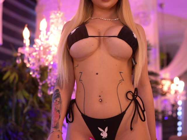 MaevaRey