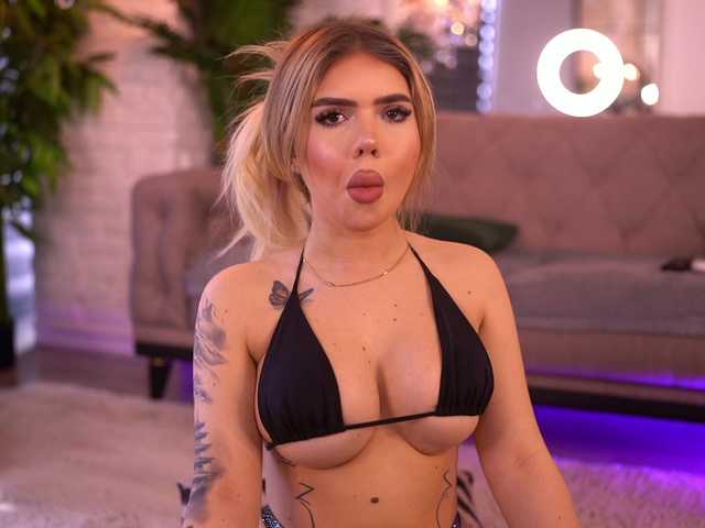 MaevaRey