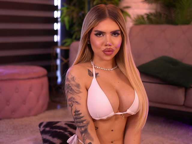 MaevaRey