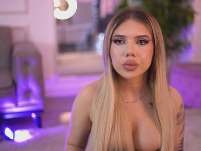 MaevaRey