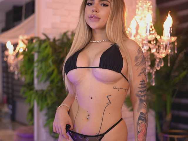 MaevaRey