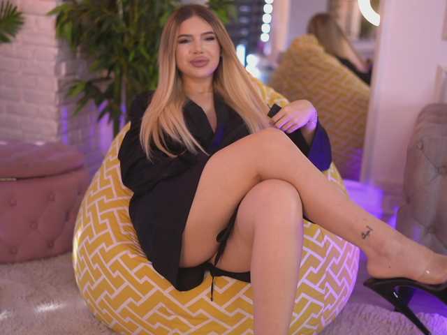 MaevaRey