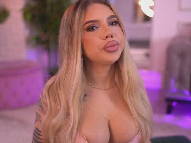 MaevaRey