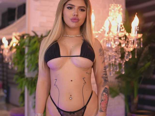 MaevaRey