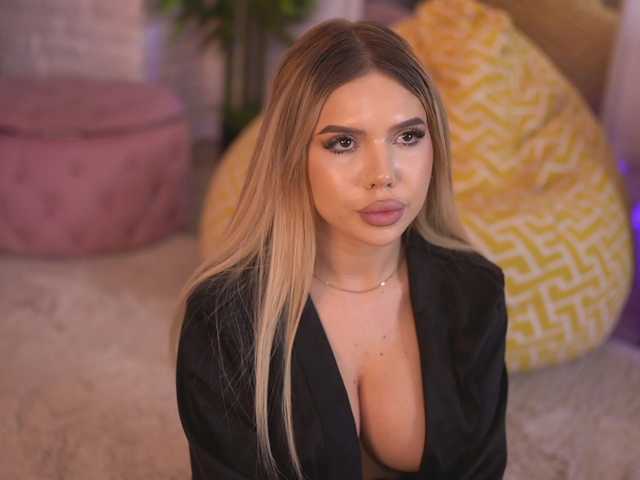 MaevaRey