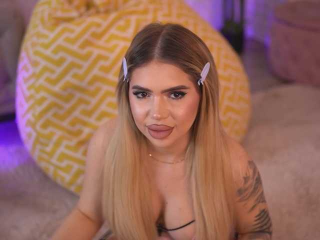 MaevaRey